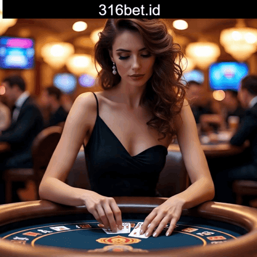 Requisitos do APK 316bet para Android — compatibilidade e uso no celular
