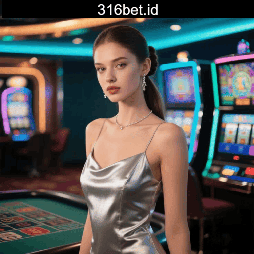 Comparação APP mobile vs versão web da 316bet