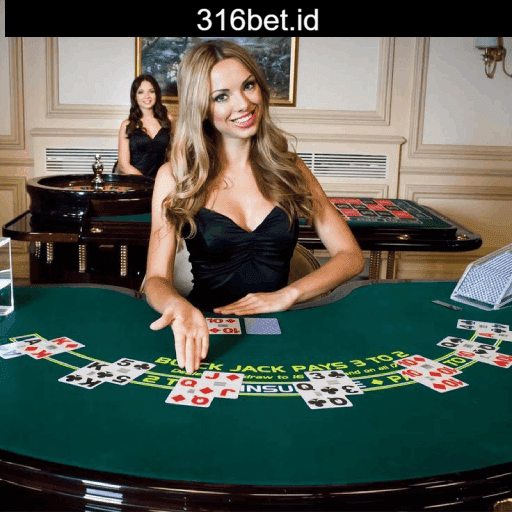 Certificações de segurança da 316bet