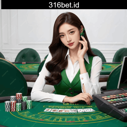Catálogo 316bet com mais de 3.100 jogos — Pragmatic Play, Evolution, NetEnt e fornecedores certificados