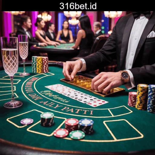 App 316bet para iOS e Android — interface mobile, login biométrico e PIX integrado
