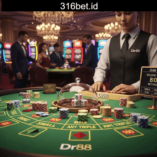 FAQ 316bet Brasil - Perguntas frequentes sobre bônus, PIX, RTP, APP mobile e VIP