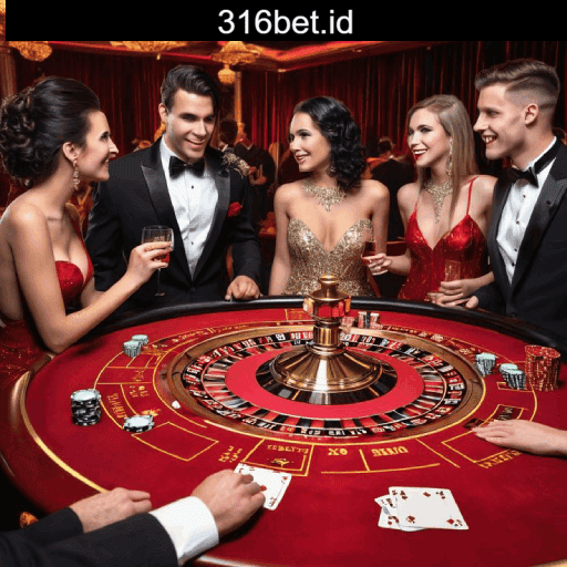 Estatísticas 316bet 2026 – 87.429 jogadores ativos, R$ 47,2M em prêmios pagos, RTP 96,52%